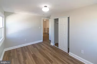 52 Brunswick Ln, Willingboro, NJ 08046 - Photo 21