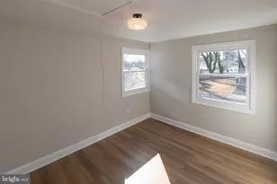 52 Brunswick Ln, Willingboro, NJ 08046 - Photo 19