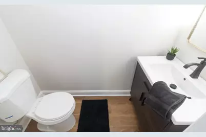 52 Brunswick Lane, Willingboro, NJ 08046 - Photo 11