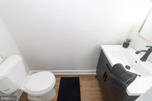 52 Brunswick Ln, Willingboro, NJ 08046 - Photo 11