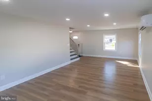 52 Brunswick Ln, Willingboro, NJ 08046 - Photo 3