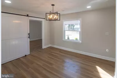 52 Brunswick Lane, Willingboro, NJ 08046 - Photo 5