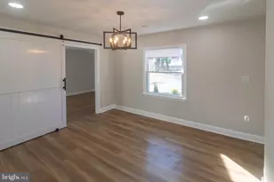 52 Brunswick Ln, Willingboro, NJ 08046 - Photo 5