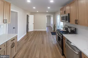 52 Brunswick Ln, Willingboro, NJ 08046 - Photo 9