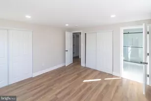 52 Brunswick Ln, Willingboro, NJ 08046 - Photo 27