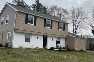 52 Brunswick Ln, Willingboro, NJ 08046 - Photo 1