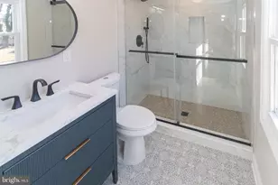 52 Brunswick Ln, Willingboro, NJ 08046 - Photo 25