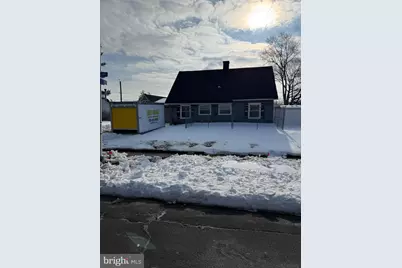 80 Brooklawn Drive, Willingboro, NJ 08046 - Photo 1