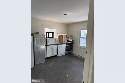 80 Brooklawn Drive, Willingboro, NJ 08046 - Photo 5