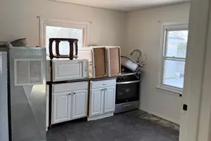 80 Brooklawn Dr, Willingboro, NJ 08046 - Photo 5