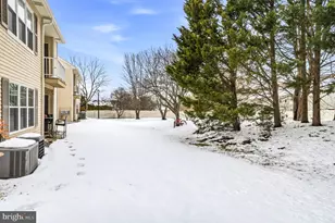 2705 Heatherstone Ct, Mount Laurel, NJ 08054 - Photo 27