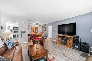 2705 Heatherstone Ct, Mount Laurel, NJ 08054 - Photo 15