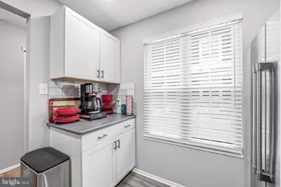 2705 Heatherstone Court, Mount Laurel, NJ 08054 - Photo 7