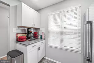 2705 Heatherstone Ct, Mount Laurel, NJ 08054 - Photo 7