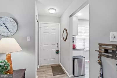 2705 Heatherstone Court, Mount Laurel, NJ 08054 - Photo 3