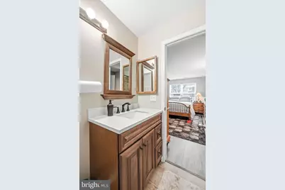 2705 Heatherstone Court, Mount Laurel, NJ 08054 - Photo 23