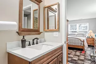 2705 Heatherstone Ct, Mount Laurel, NJ 08054 - Photo 23