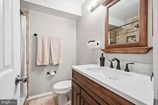 2705 Heatherstone Ct, Mount Laurel, NJ 08054 - Photo 19