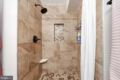 2705 Heatherstone Court, Mount Laurel, NJ 08054 - Photo 21