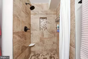 2705 Heatherstone Ct, Mount Laurel, NJ 08054 - Photo 21