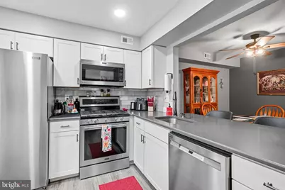 2705 Heatherstone Court, Mount Laurel, NJ 08054 - Photo 5