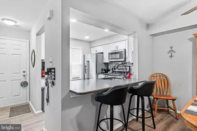 2705 Heatherstone Court, Mount Laurel, NJ 08054 - Photo 9