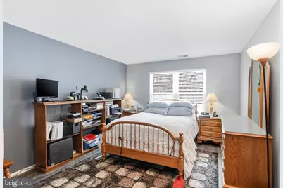 2705 Heatherstone Court, Mount Laurel, NJ 08054 - Photo 17