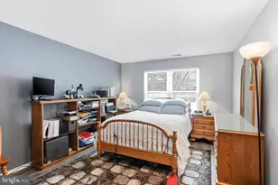 2705 Heatherstone Ct, Mount Laurel, NJ 08054 - Photo 17