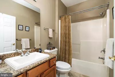 101 Ridgway Drive, Bordentown, NJ 08505 - Photo 23