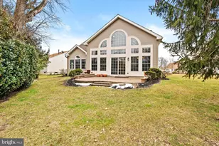 101 Ridgway Dr, Bordentown, NJ 08505 - Photo 27