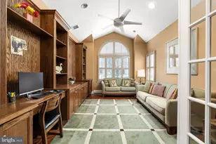 101 Ridgway Dr, Bordentown, NJ 08505 - Photo 5