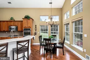 101 Ridgway Dr, Bordentown, NJ 08505 - Photo 13