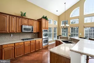 101 Ridgway Dr, Bordentown, NJ 08505 - Photo 11