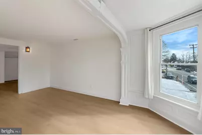 24369 W Main Street #A, Mansfield Township, NJ 08022 - Photo 35