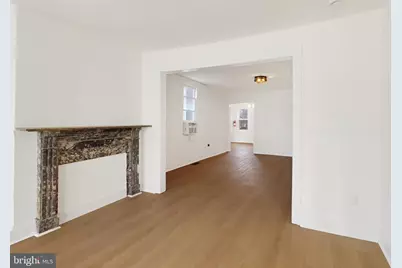 24369 W Main Street #A, Mansfield Township, NJ 08022 - Photo 13