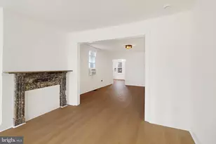 24369 W Main St, Mansfield Township, NJ 08022 - Photo 13