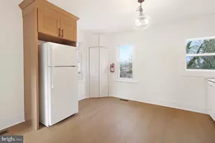 24369 W Main St, Mansfield Township, NJ 08022 - Photo 23