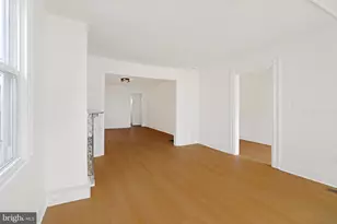 24369 W Main St, Mansfield Township, NJ 08022 - Photo 7