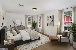 24369 W Main St, Mansfield Township, NJ 08022 - Photo 51