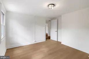 24369 W Main St, Mansfield Township, NJ 08022 - Photo 45