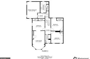 24369 W Main St, Mansfield Township, NJ 08022 - Photo 69