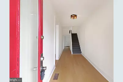 24369 W Main Street #A, Mansfield Township, NJ 08022 - Photo 5