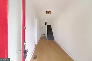 24369 W Main St, Mansfield Township, NJ 08022 - Photo 5