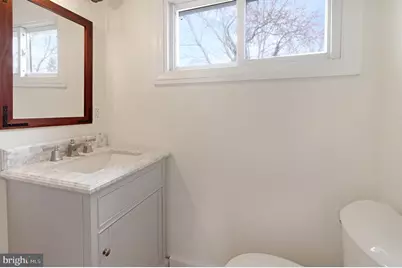 24369 W Main Street #A, Mansfield Township, NJ 08022 - Photo 61