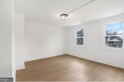 24369 W Main Street #A, Mansfield Township, NJ 08022 - Photo 43