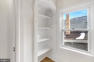 24369 W Main St, Mansfield Township, NJ 08022 - Photo 27