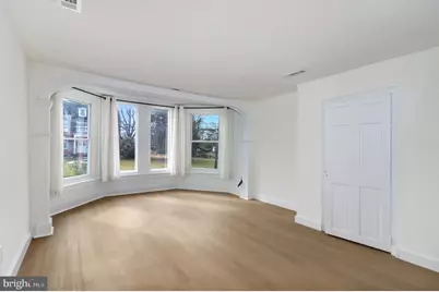 24369 W Main Street #A, Mansfield Township, NJ 08022 - Photo 33