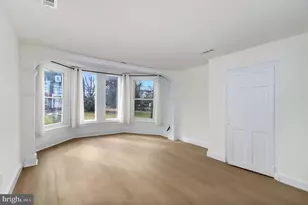 24369 W Main St, Mansfield Township, NJ 08022 - Photo 33