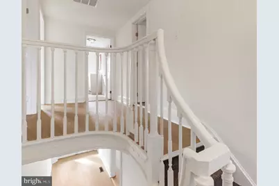 24369 W Main Street #A, Mansfield Township, NJ 08022 - Photo 25