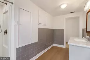 24369 W Main St, Mansfield Township, NJ 08022 - Photo 53